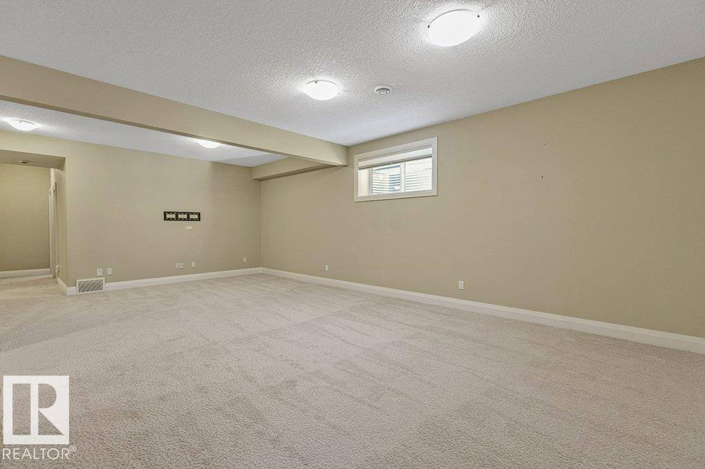 Photo 33 at 32 Signature Cove, Summerwood, Sherwood Park
