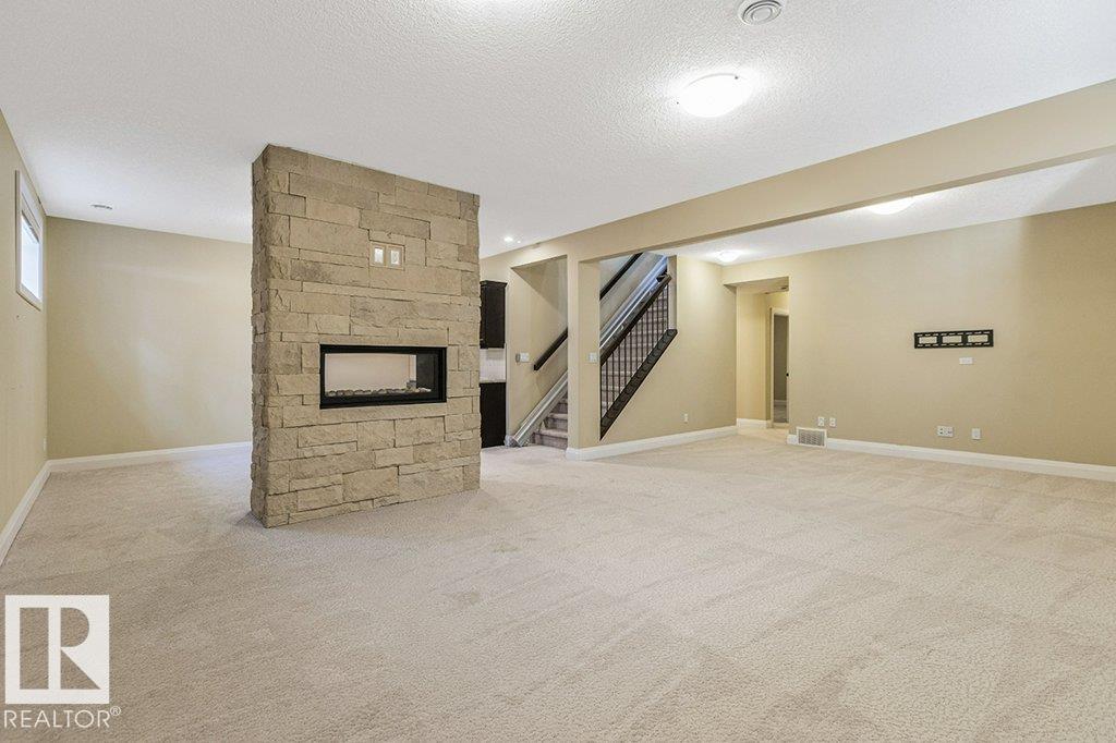 Photo 34 at 32 Signature Cove, Summerwood, Sherwood Park