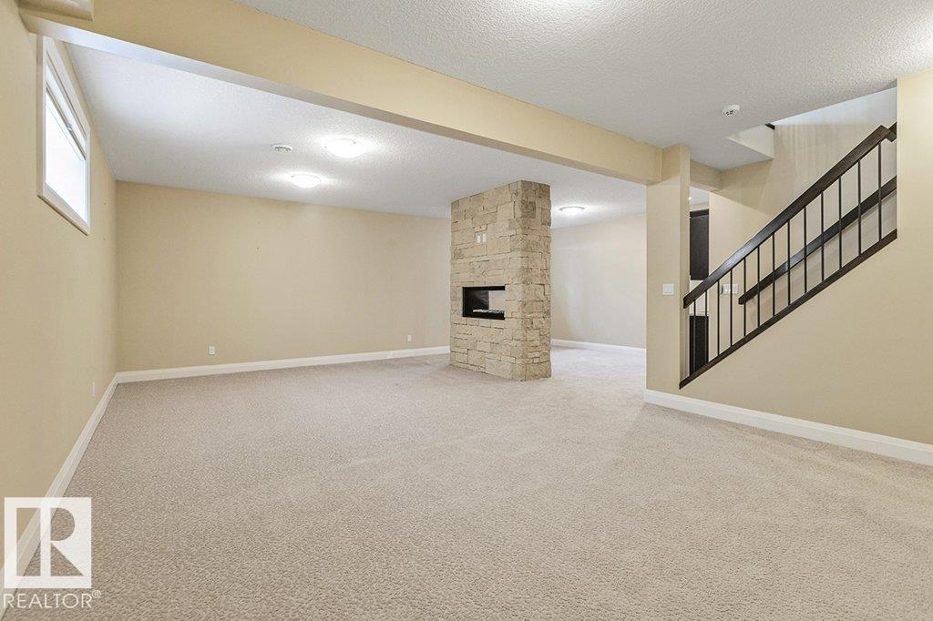 Photo 35 at 32 Signature Cove, Summerwood, Sherwood Park