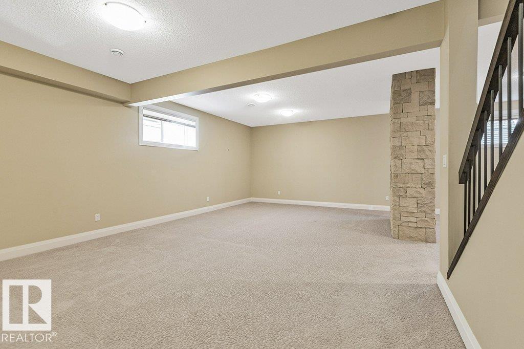 Photo 36 at 32 Signature Cove, Summerwood, Sherwood Park