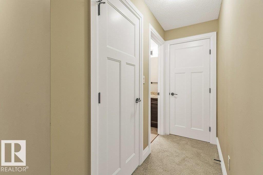 Photo 37 at 32 Signature Cove, Summerwood, Sherwood Park