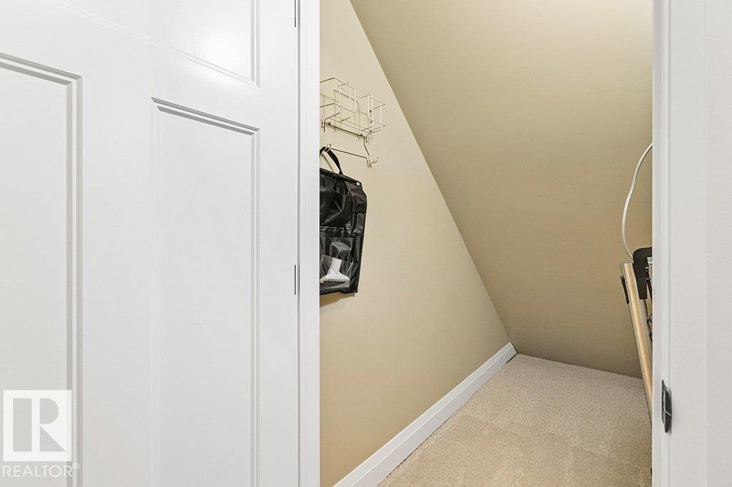 Photo 38 at 32 Signature Cove, Summerwood, Sherwood Park