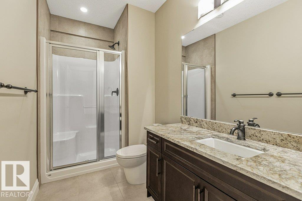 Photo 39 at 32 Signature Cove, Summerwood, Sherwood Park