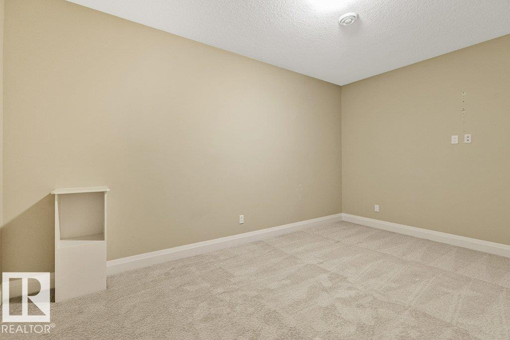 Photo 40 at 32 Signature Cove, Summerwood, Sherwood Park