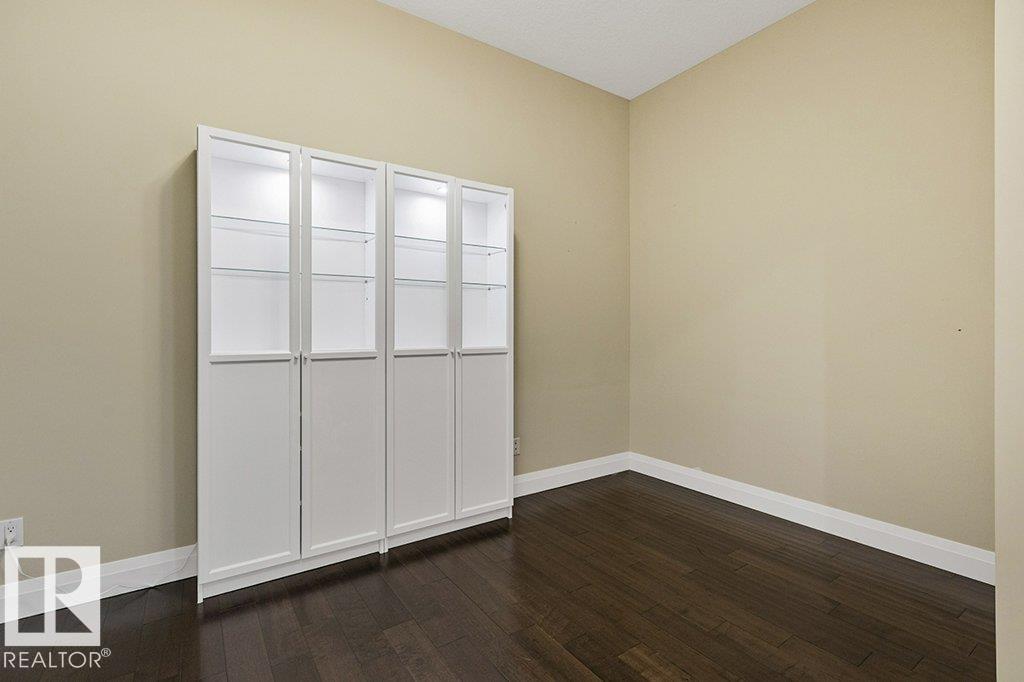 Photo 5 at 32 Signature Cove, Summerwood, Sherwood Park
