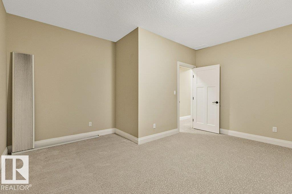 Photo 41 at 32 Signature Cove, Summerwood, Sherwood Park