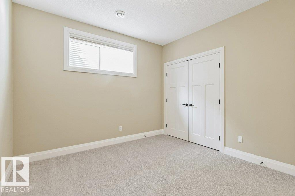 Photo 42 at 32 Signature Cove, Summerwood, Sherwood Park