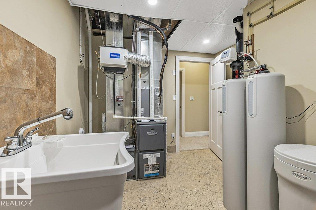 Photo 43 at 32 Signature Cove, Summerwood, Sherwood Park