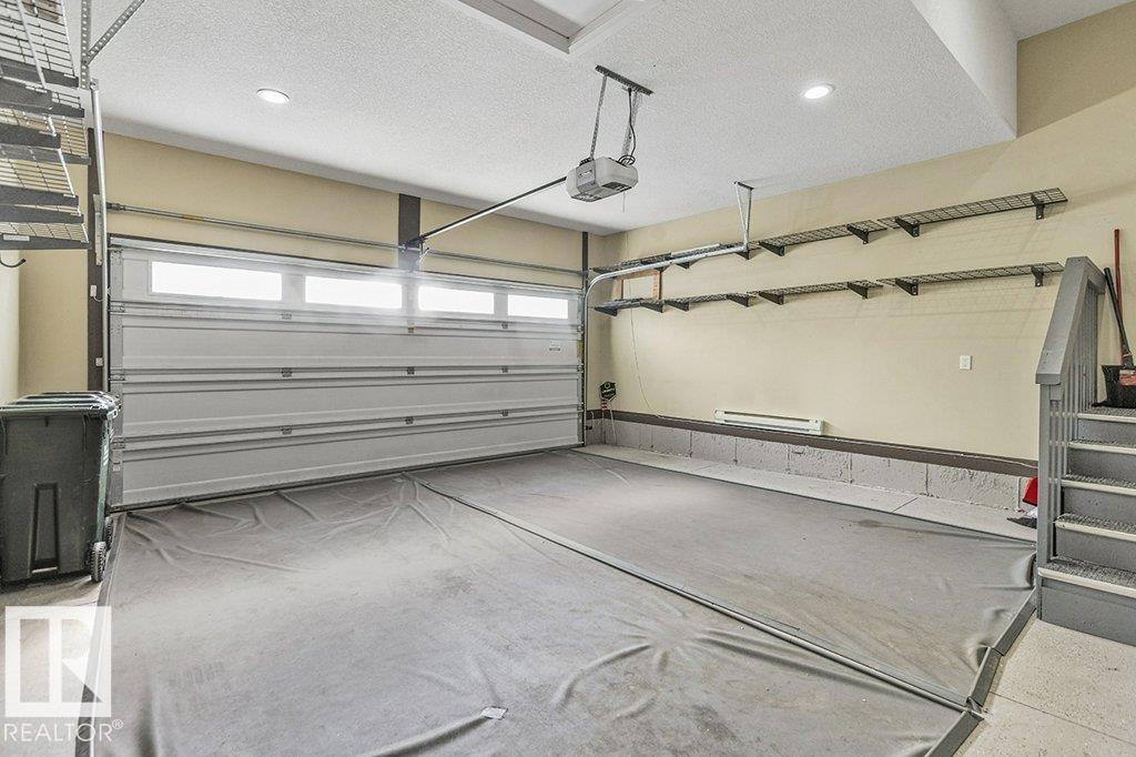 Photo 44 at 32 Signature Cove, Summerwood, Sherwood Park