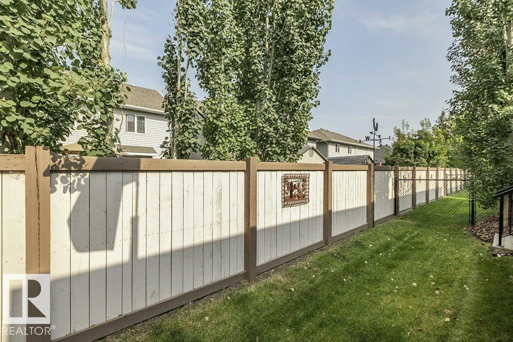 Photo 45 at 32 Signature Cove, Summerwood, Sherwood Park