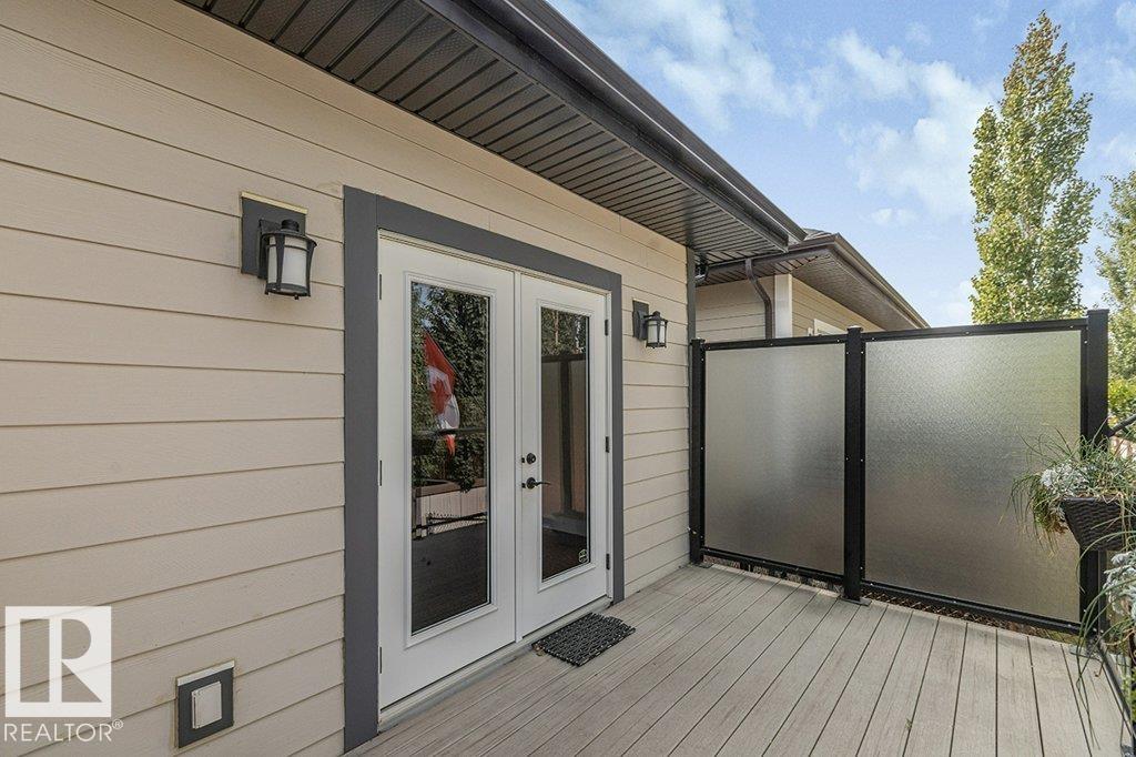 Photo 47 at 32 Signature Cove, Summerwood, Sherwood Park