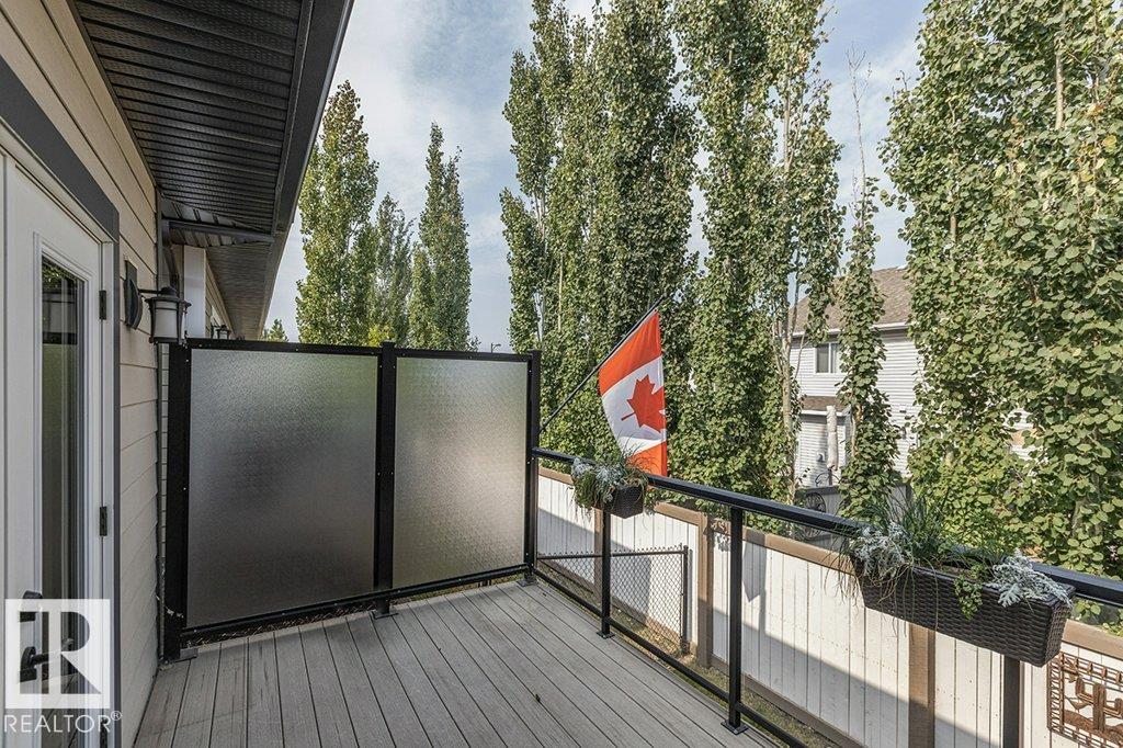 Photo 48 at 32 Signature Cove, Summerwood, Sherwood Park