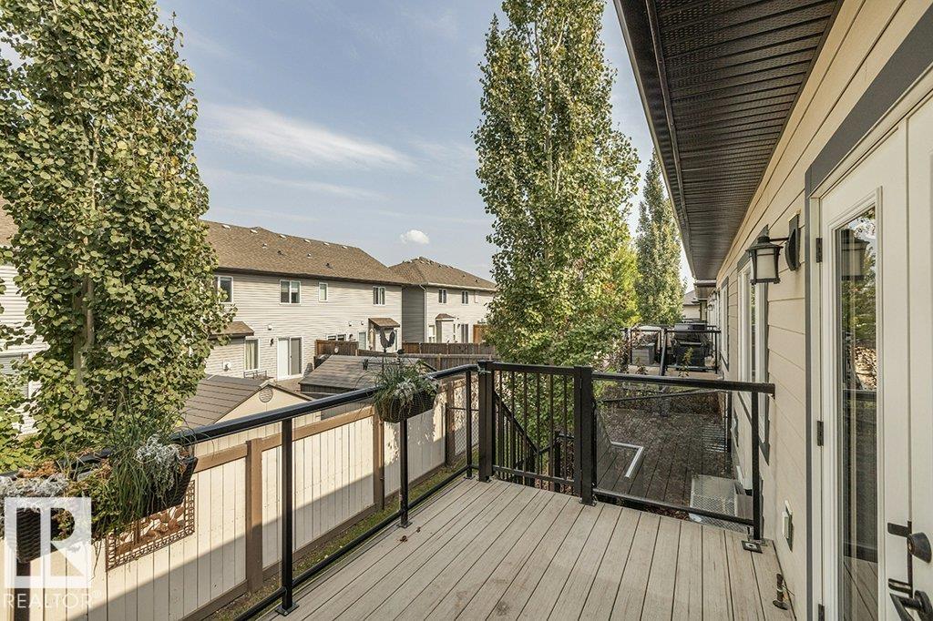 Photo 49 at 32 Signature Cove, Summerwood, Sherwood Park