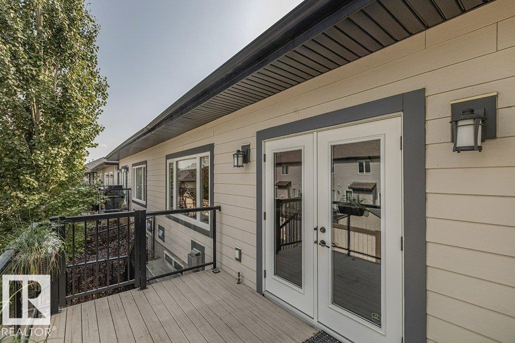 Photo 50 at 32 Signature Cove, Summerwood, Sherwood Park