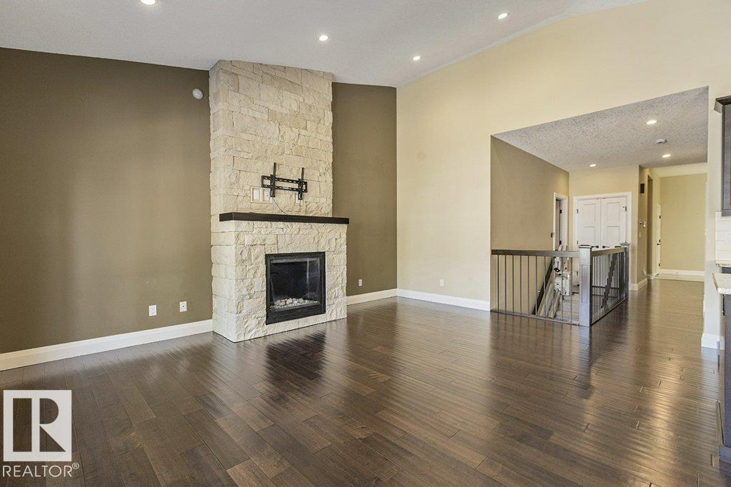 Photo 6 at 32 Signature Cove, Summerwood, Sherwood Park