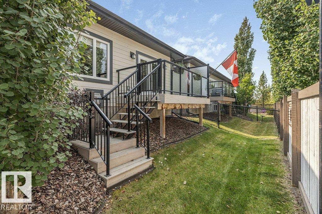 Photo 51 at 32 Signature Cove, Summerwood, Sherwood Park