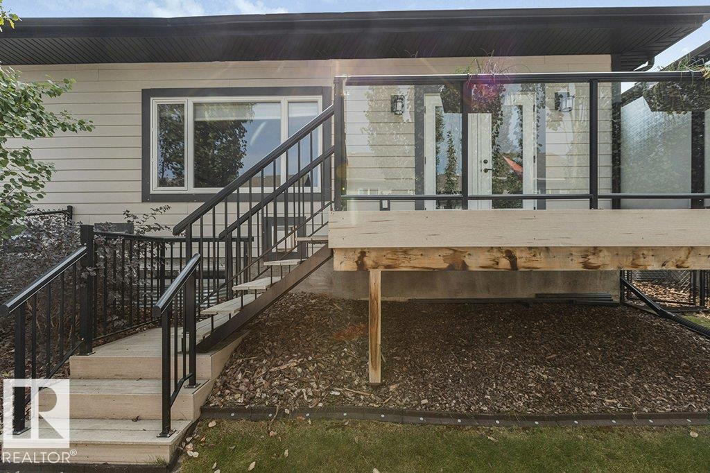 Photo 52 at 32 Signature Cove, Summerwood, Sherwood Park