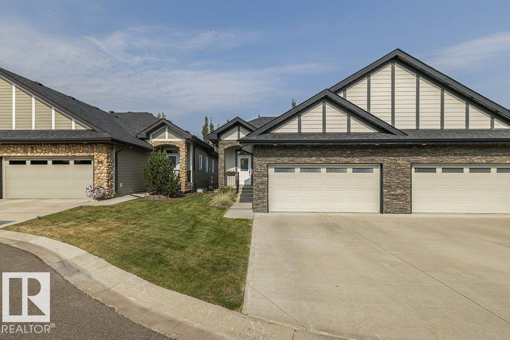Photo 56 at 32 Signature Cove, Summerwood, Sherwood Park