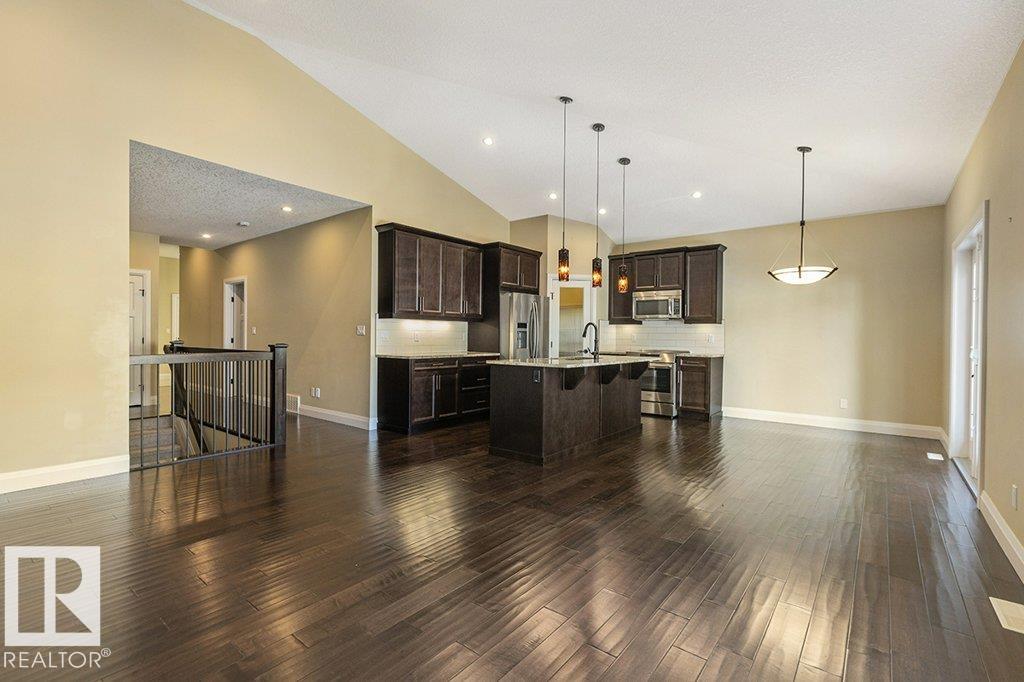 Photo 7 at 32 Signature Cove, Summerwood, Sherwood Park