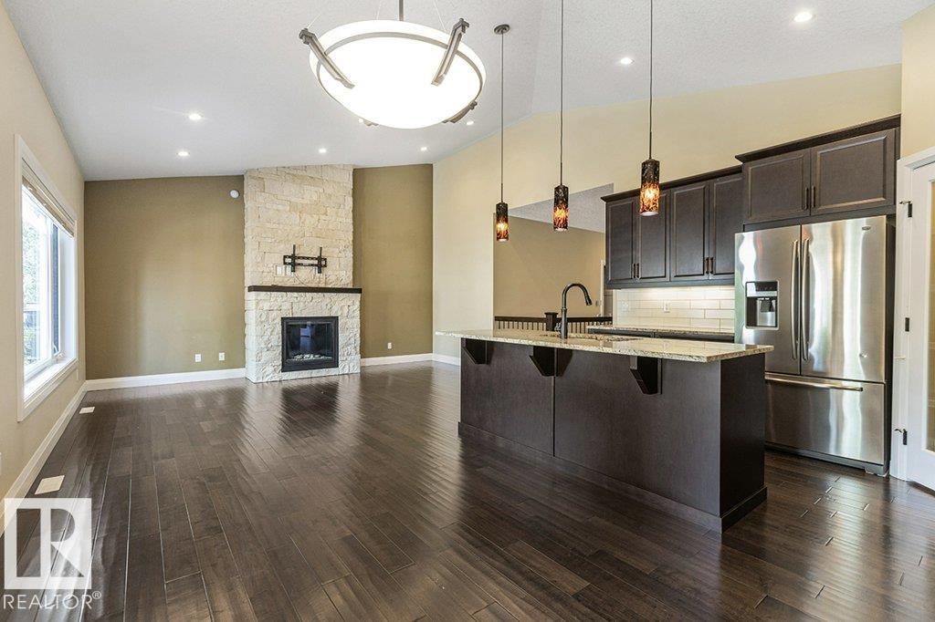 Photo 8 at 32 Signature Cove, Summerwood, Sherwood Park