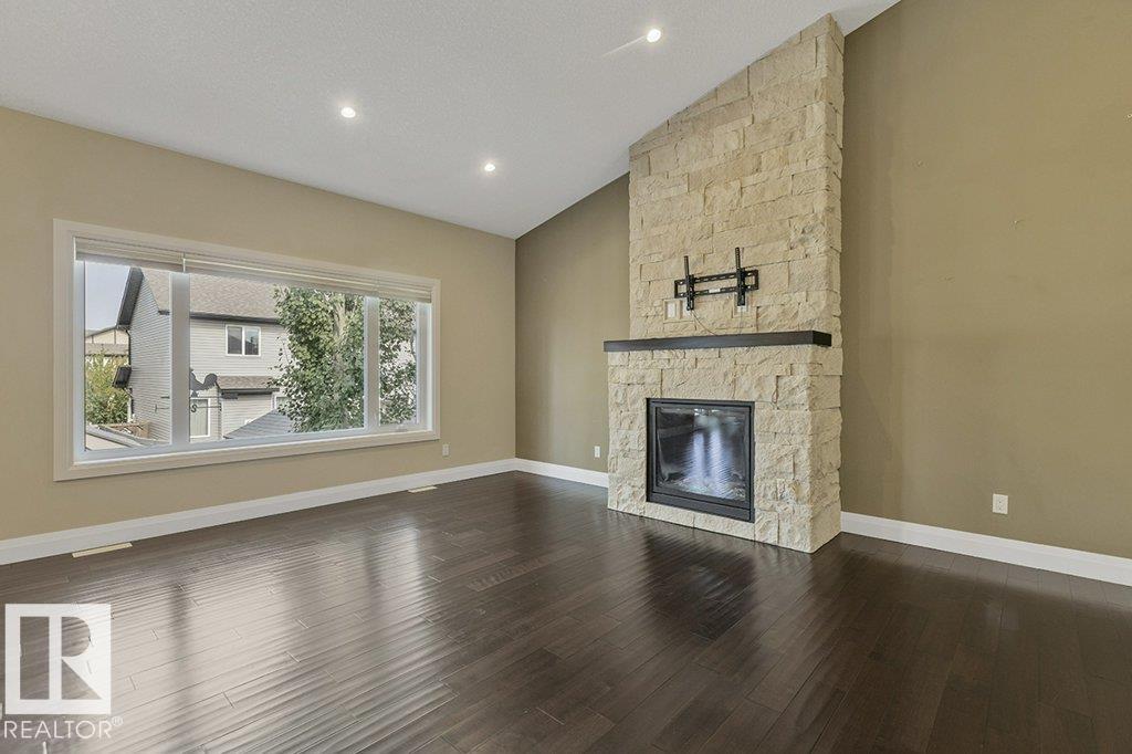 Photo 9 at 32 Signature Cove, Summerwood, Sherwood Park