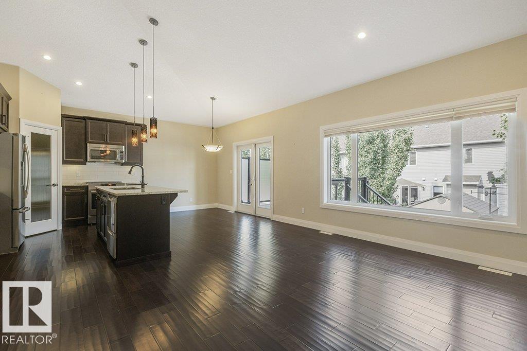 Photo 10 at 32 Signature Cove, Summerwood, Sherwood Park