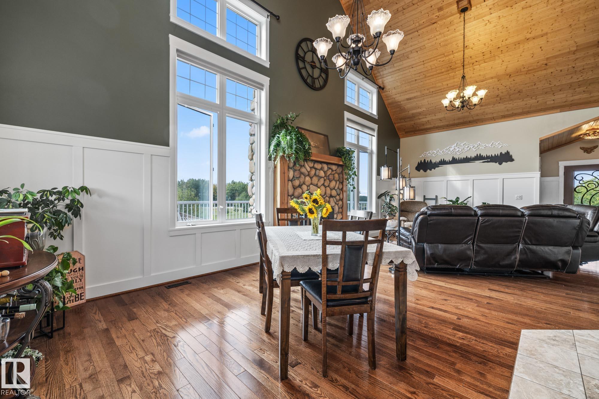 Photo 17 at 27 - 54108 Rge Road 280, Douglas Meadows, Rural Parkland County