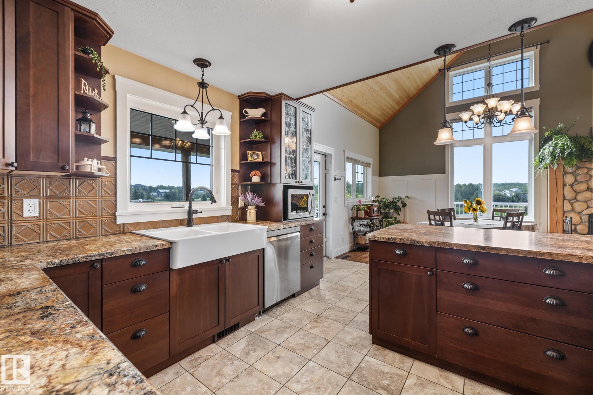 Photo 21 at 27 - 54108 Rge Road 280, Douglas Meadows, Rural Parkland County
