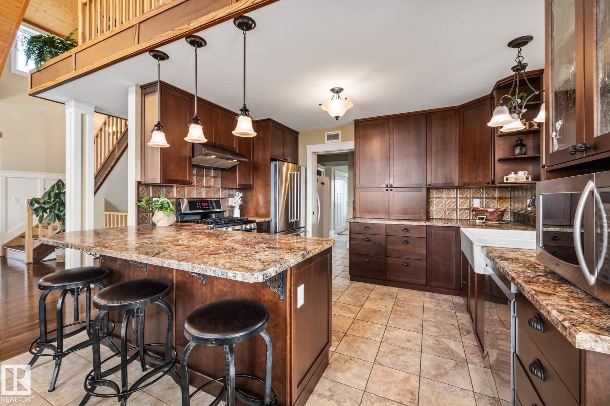 Photo 22 at 27 - 54108 Rge Road 280, Douglas Meadows, Rural Parkland County