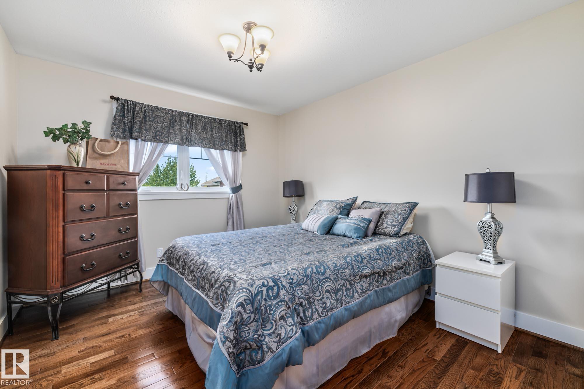 Photo 30 at 27 - 54108 Rge Road 280, Douglas Meadows, Rural Parkland County
