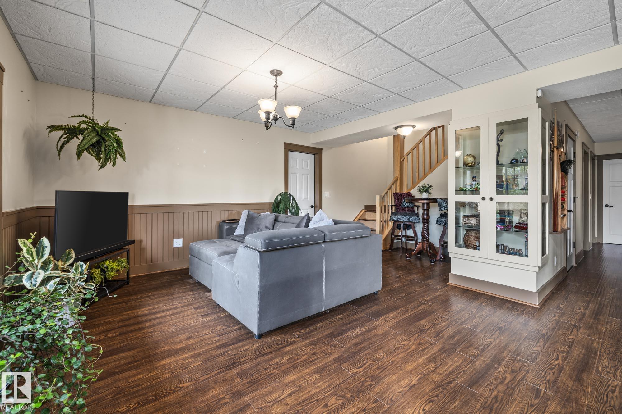 Photo 43 at 27 - 54108 Rge Road 280, Douglas Meadows, Rural Parkland County