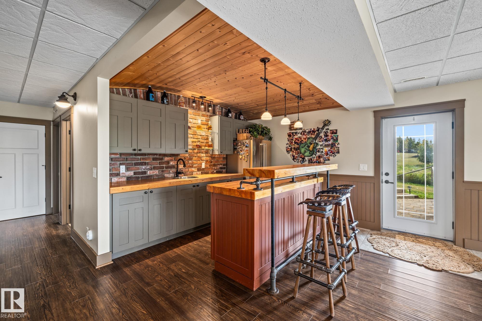 Photo 46 at 27 - 54108 Rge Road 280, Douglas Meadows, Rural Parkland County