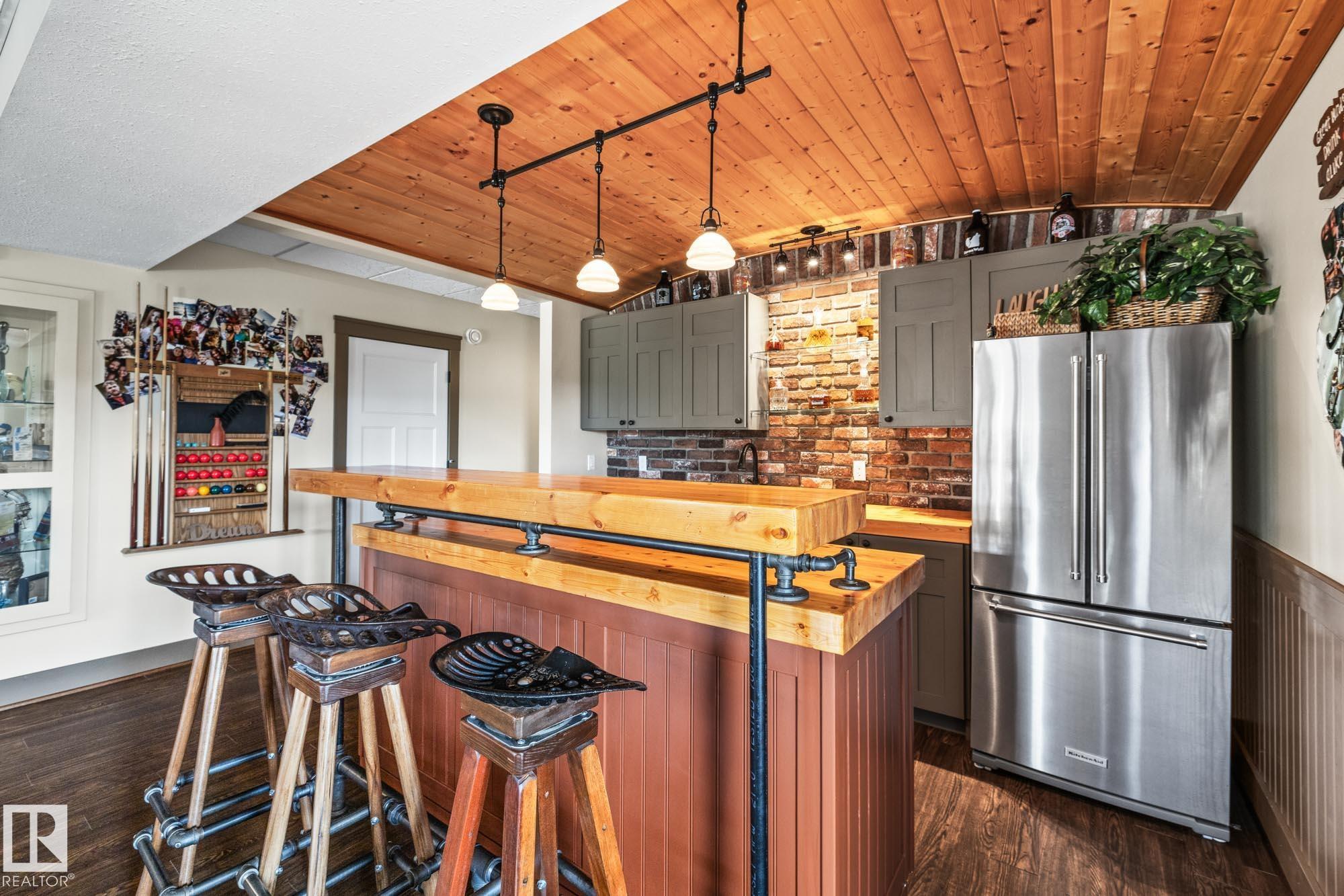 Photo 47 at 27 - 54108 Rge Road 280, Douglas Meadows, Rural Parkland County