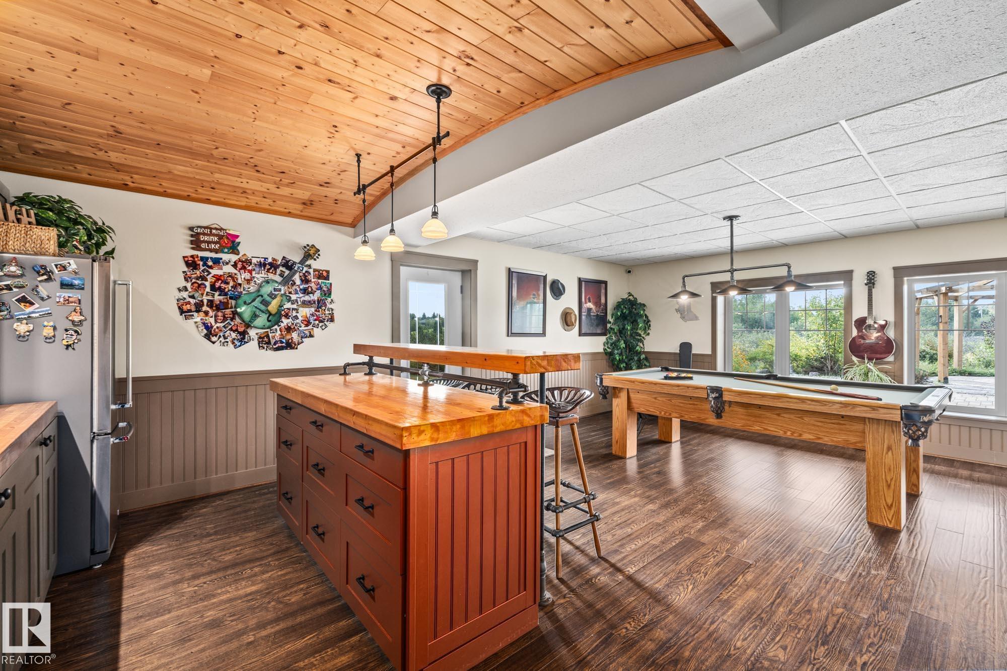 Photo 48 at 27 - 54108 Rge Road 280, Douglas Meadows, Rural Parkland County