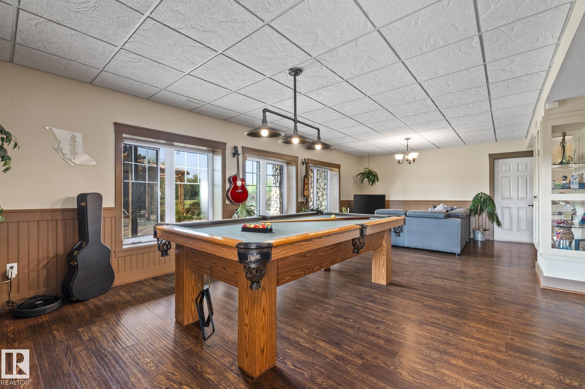 Photo 50 at 27 - 54108 Rge Road 280, Douglas Meadows, Rural Parkland County