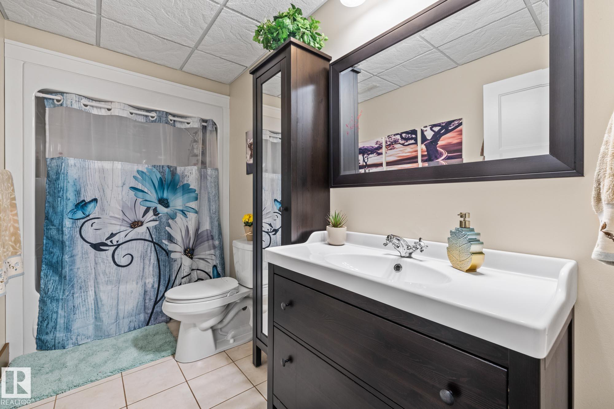 Photo 52 at 27 - 54108 Rge Road 280, Douglas Meadows, Rural Parkland County