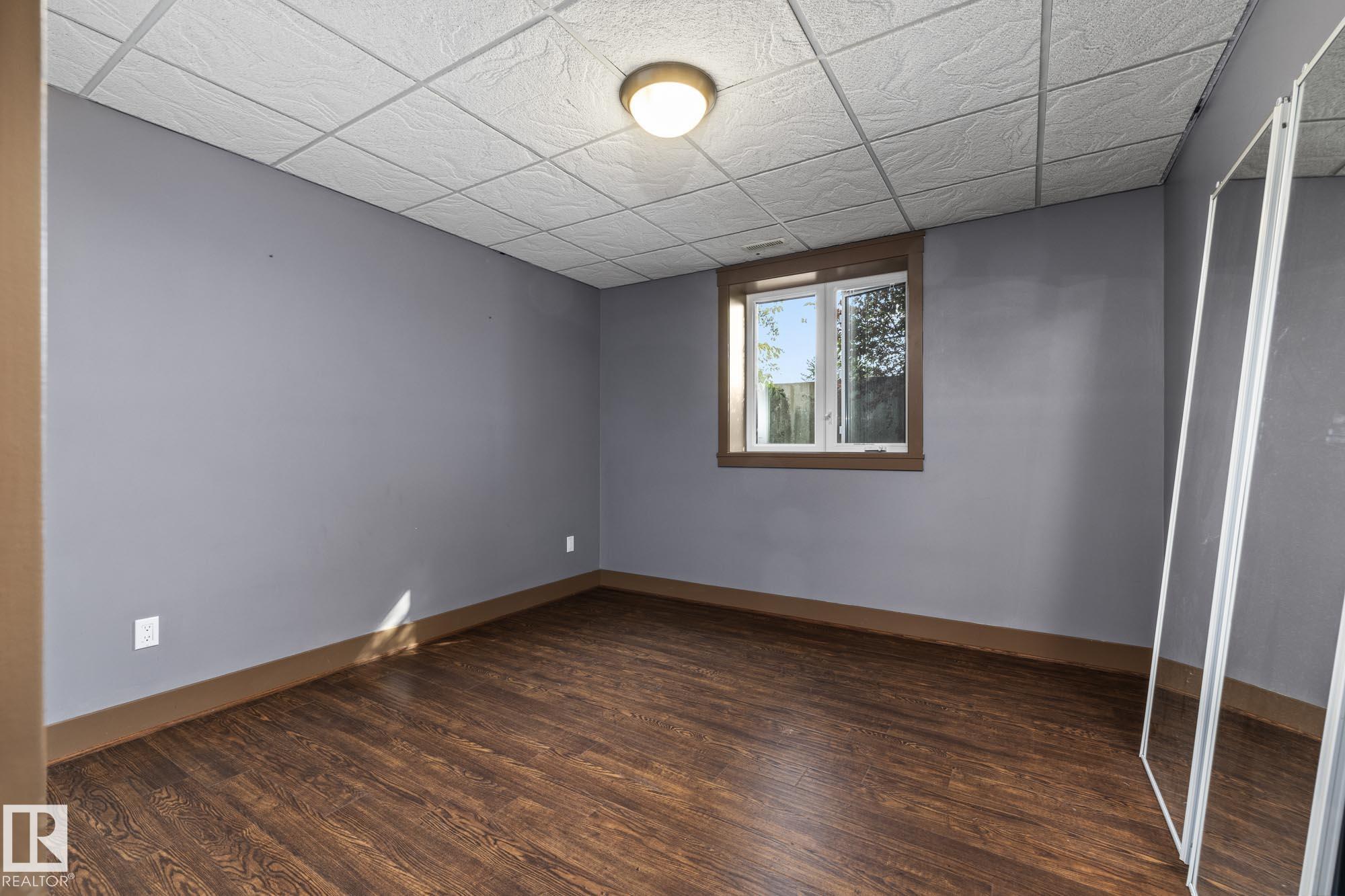 Photo 53 at 27 - 54108 Rge Road 280, Douglas Meadows, Rural Parkland County