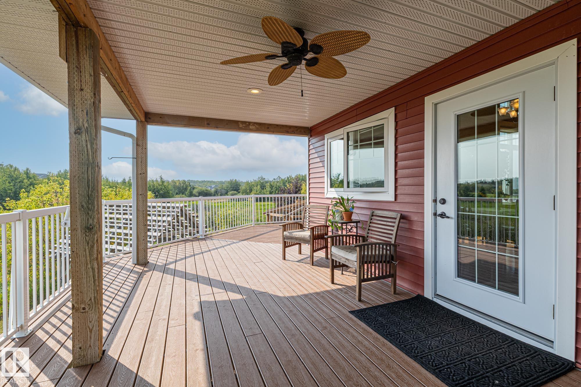 Photo 57 at 27 - 54108 Rge Road 280, Douglas Meadows, Rural Parkland County