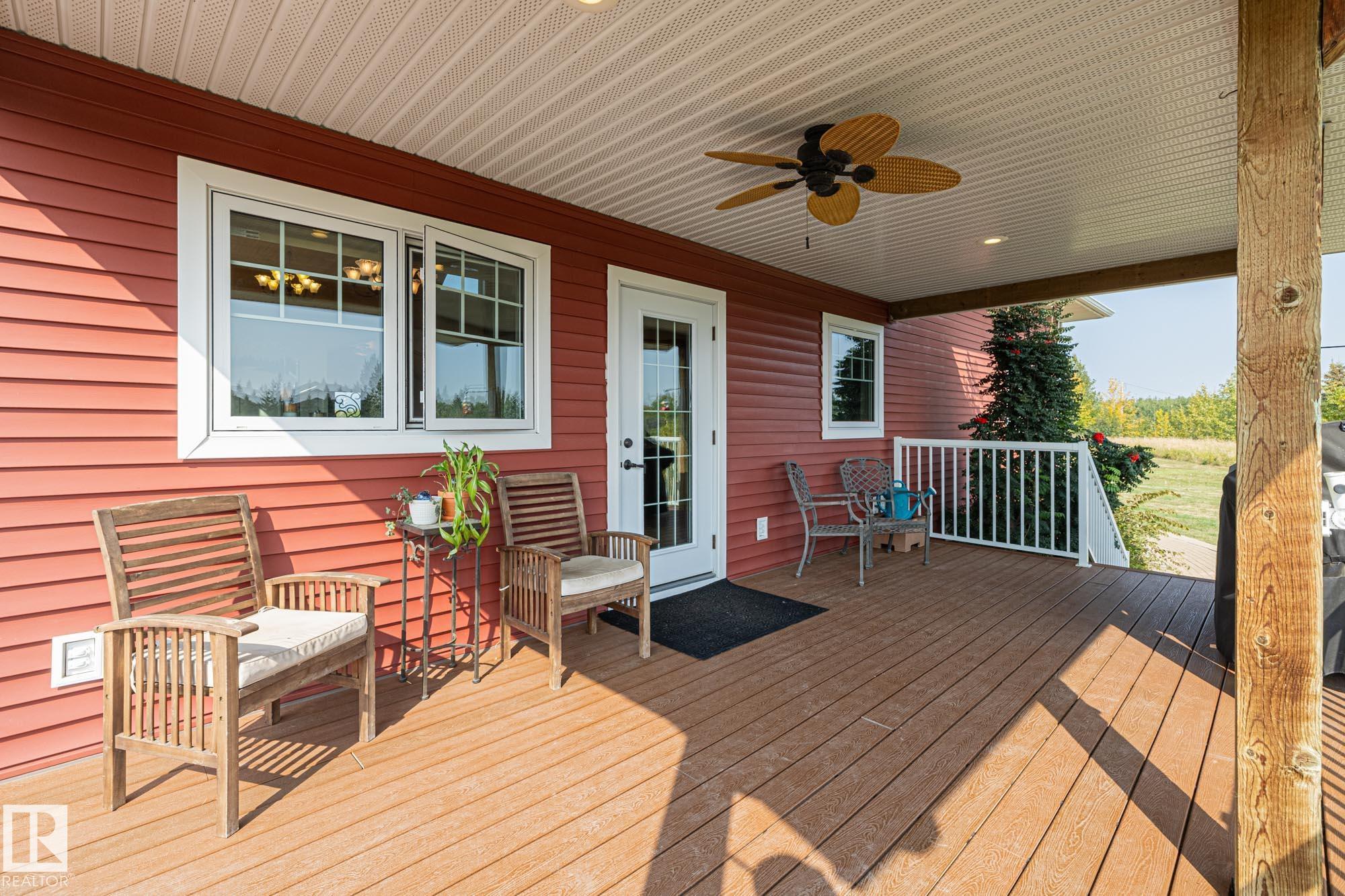 Photo 58 at 27 - 54108 Rge Road 280, Douglas Meadows, Rural Parkland County