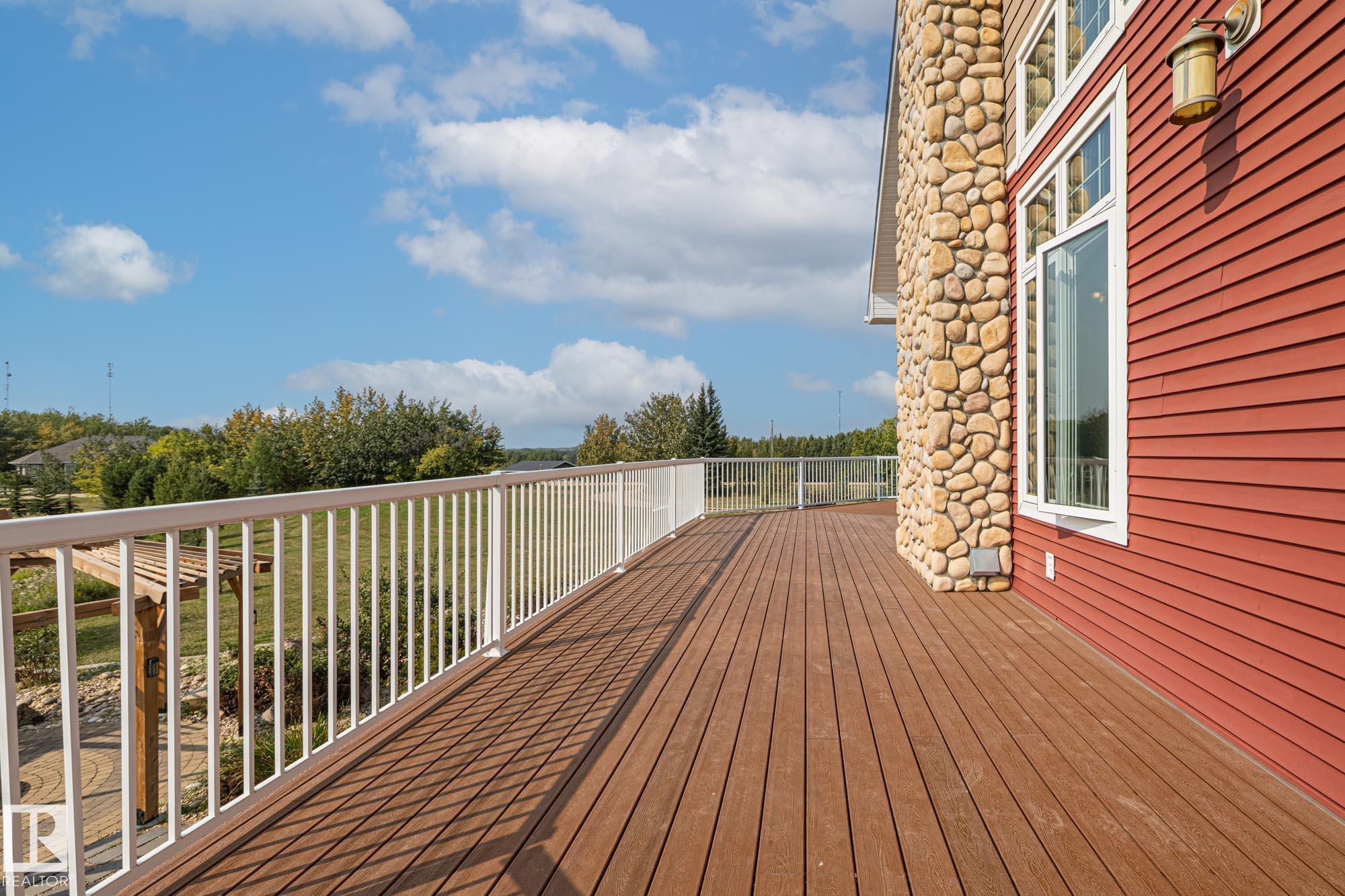 Photo 60 at 27 - 54108 Rge Road 280, Douglas Meadows, Rural Parkland County