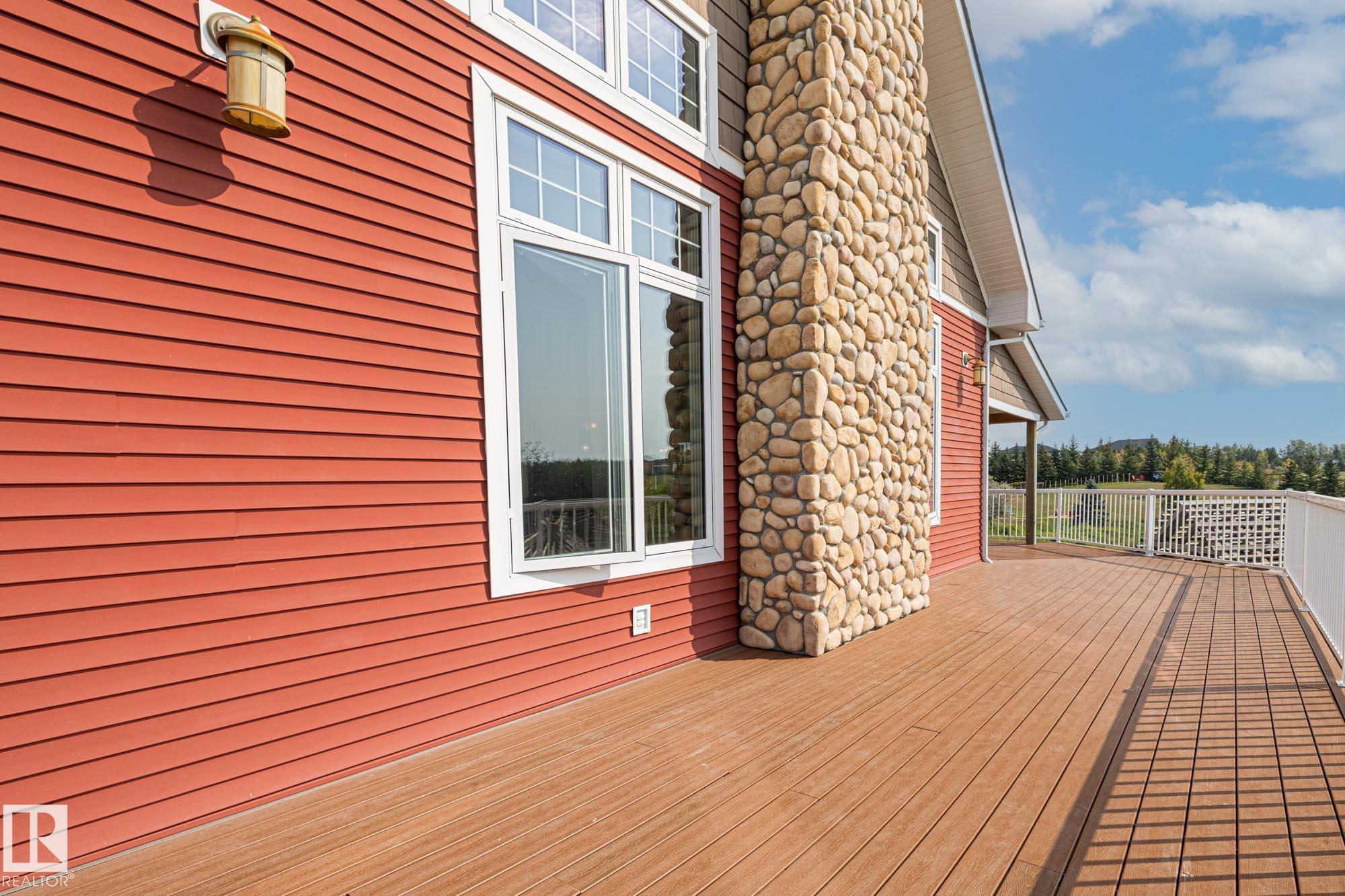 Photo 61 at 27 - 54108 Rge Road 280, Douglas Meadows, Rural Parkland County