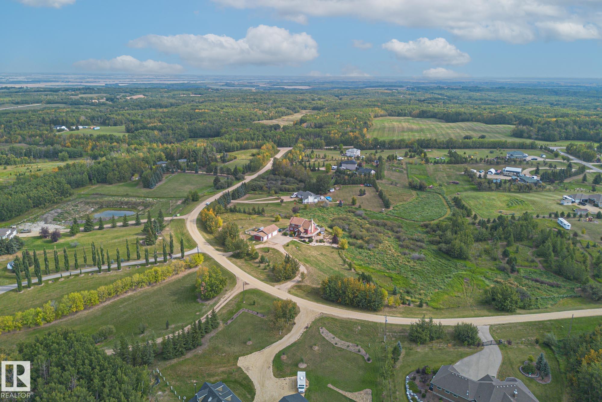 Photo 70 at 27 - 54108 Rge Road 280, Douglas Meadows, Rural Parkland County