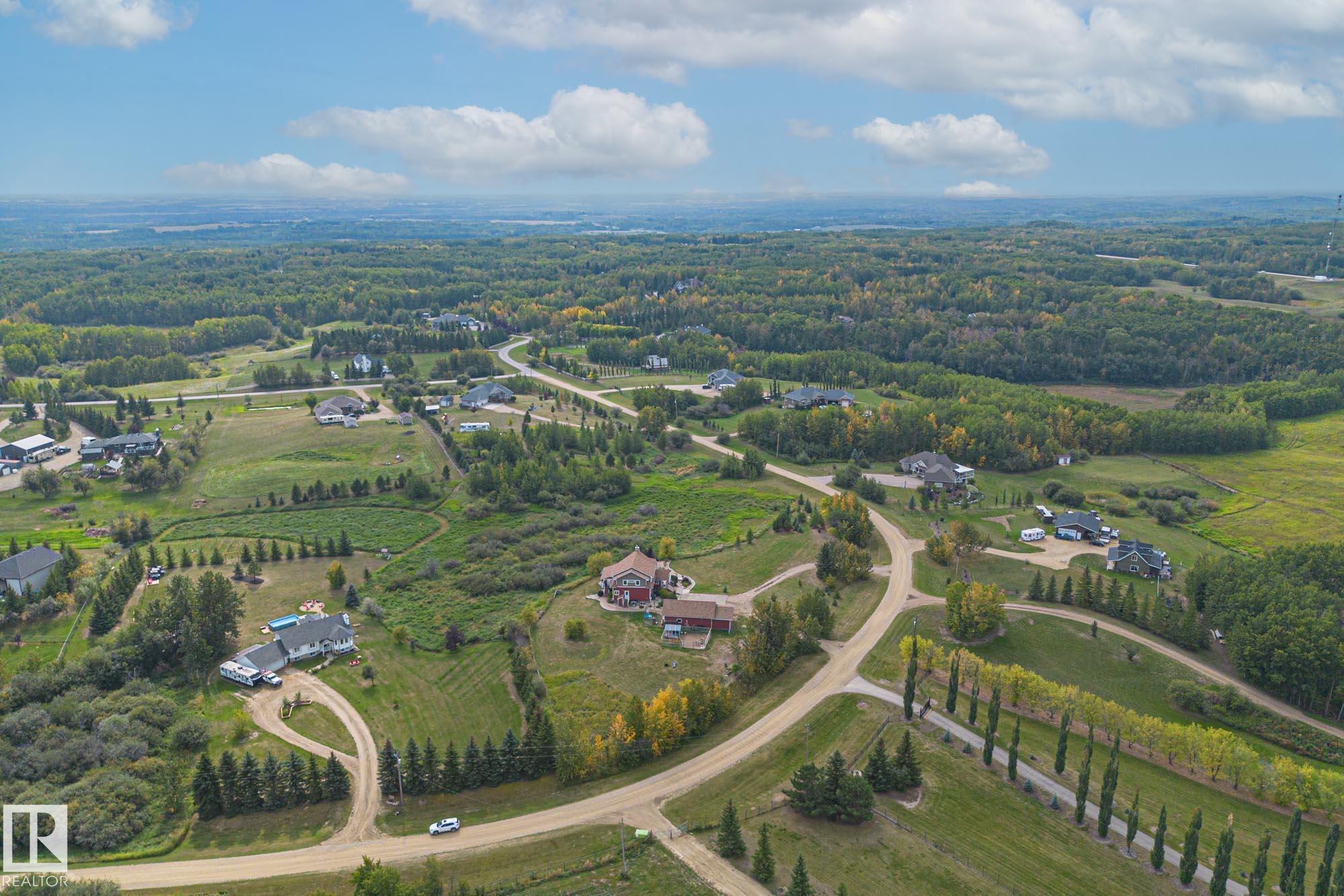 Photo 71 at 27 - 54108 Rge Road 280, Douglas Meadows, Rural Parkland County