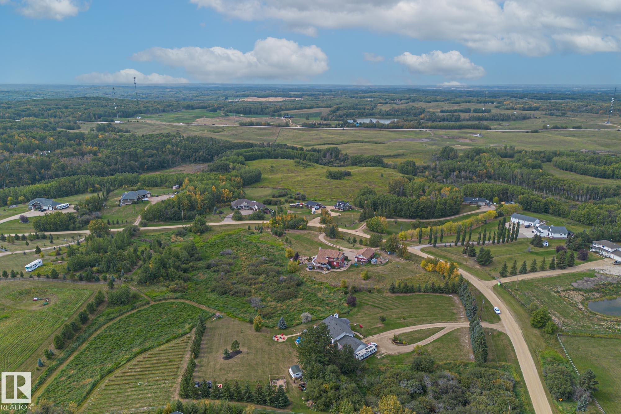 Photo 73 at 27 - 54108 Rge Road 280, Douglas Meadows, Rural Parkland County