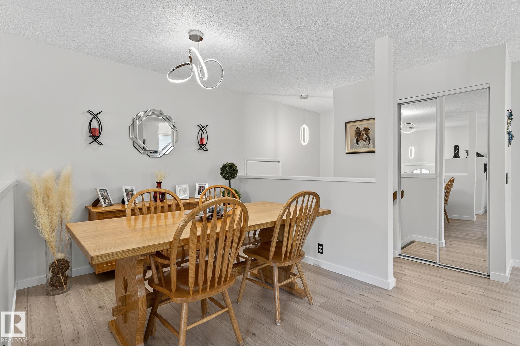 Photo 11 at 12 St. Andrews Avenue, St. Andrews, Stony Plain