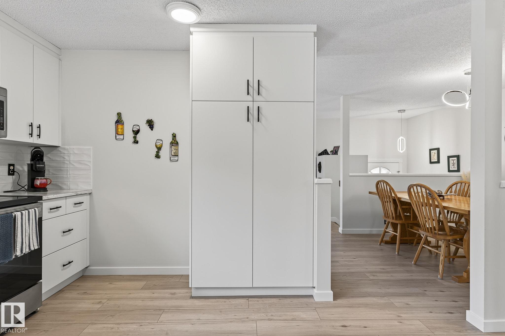 Photo 15 at 12 St. Andrews Avenue, St. Andrews, Stony Plain