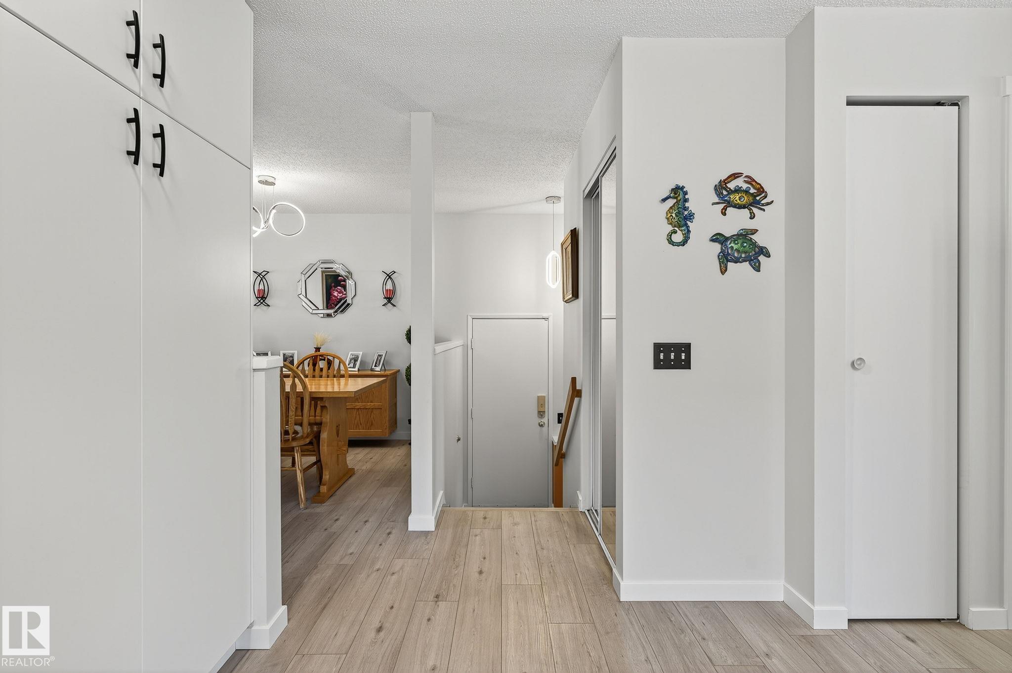 Photo 18 at 12 St. Andrews Avenue, St. Andrews, Stony Plain
