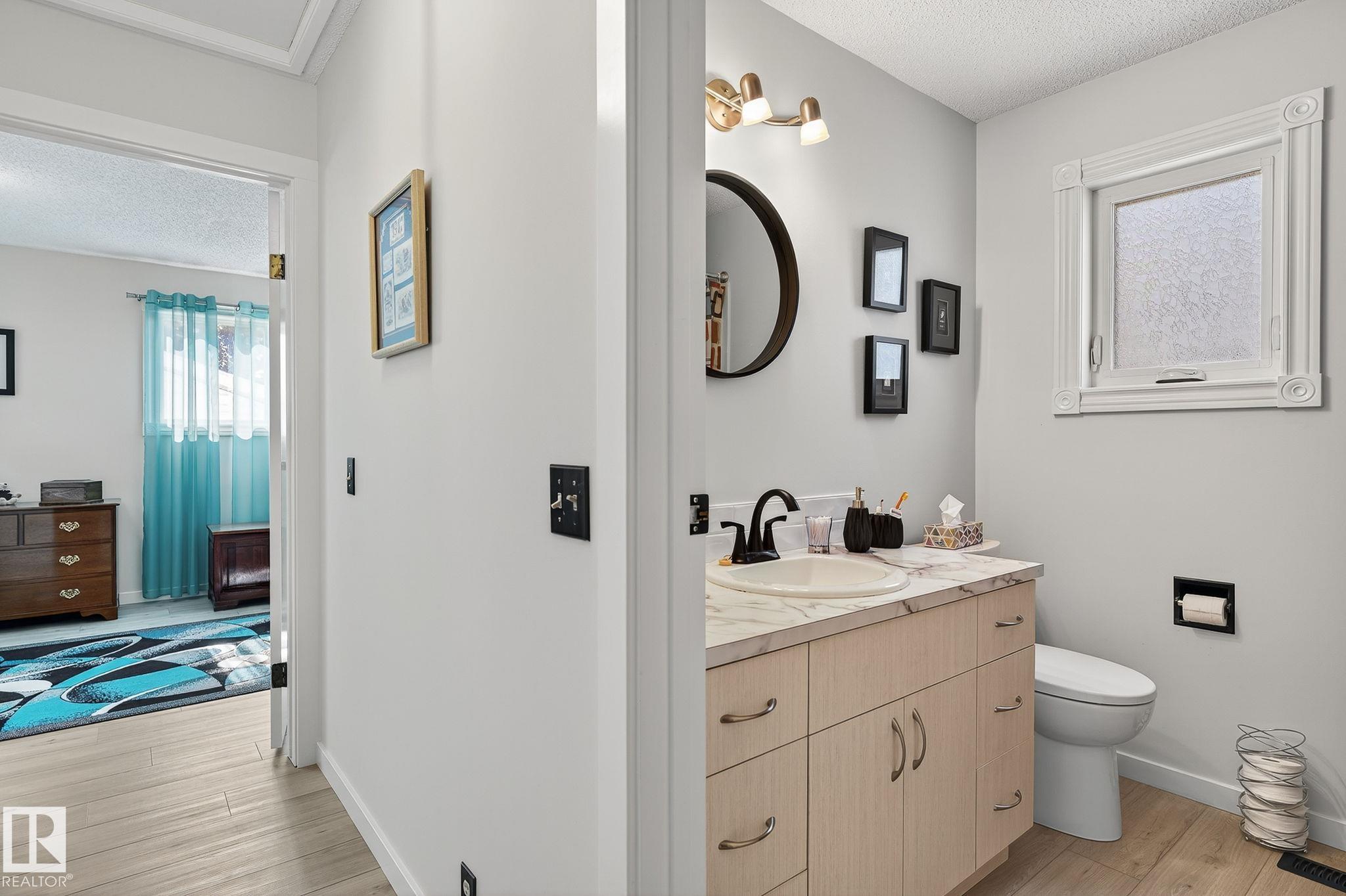 Photo 21 at 12 St. Andrews Avenue, St. Andrews, Stony Plain