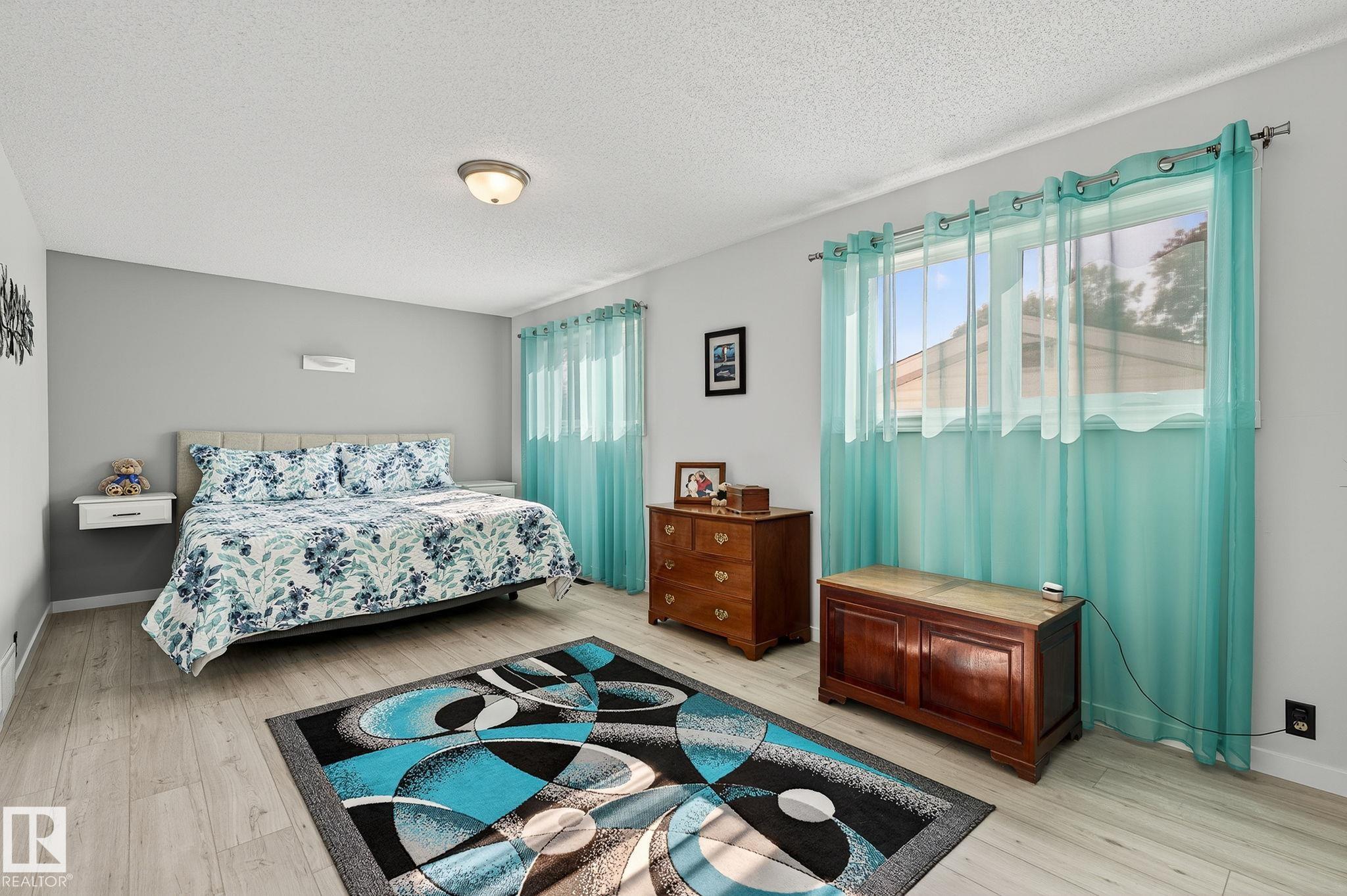 Photo 24 at 12 St. Andrews Avenue, St. Andrews, Stony Plain