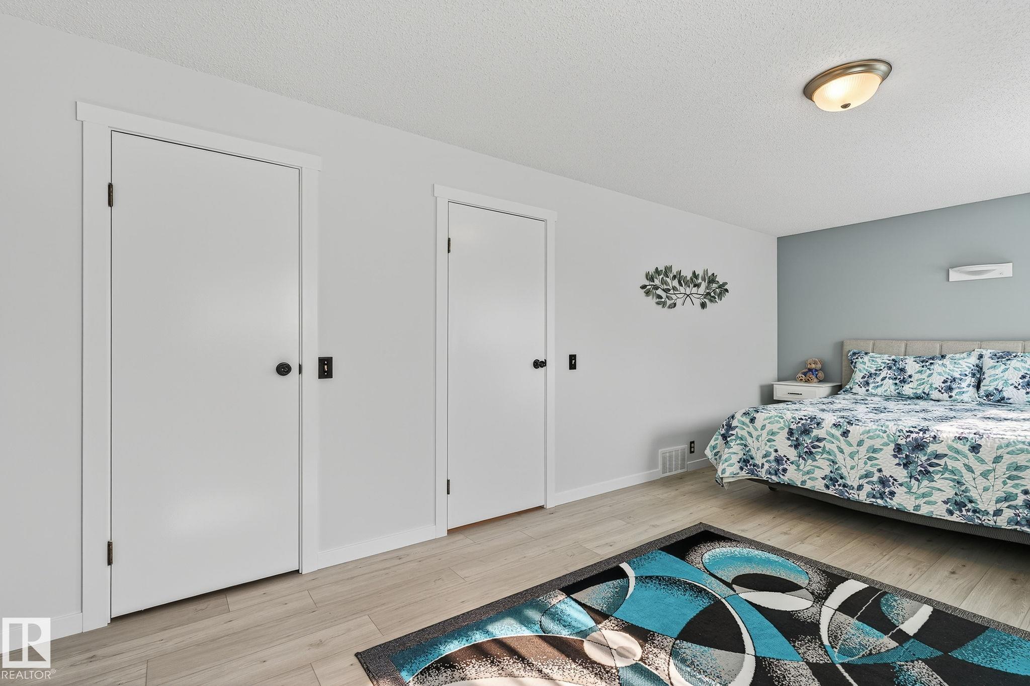 Photo 25 at 12 St. Andrews Avenue, St. Andrews, Stony Plain